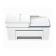 HP Deskjet 4322e AiO printer