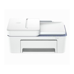 HP Deskjet 4322e AiO printer