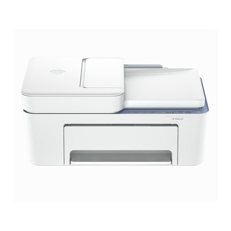 HP Deskjet 4322e AiO printer