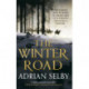 The Winter Road