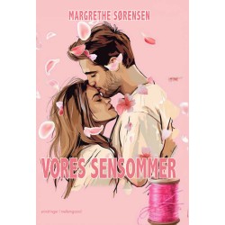 VORES SENSOMMER