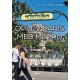 OPLEV PARIS MED METRO