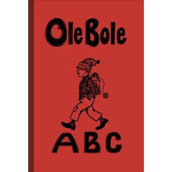 Ole Bole ABC