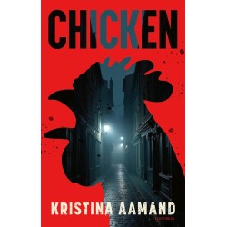 Chicken: BB