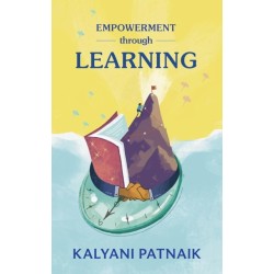 Empowerment Through Learning