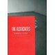 The Associates