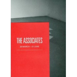 The Associates