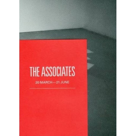 The Associates