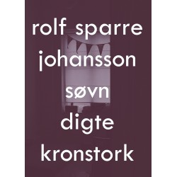 Søvn