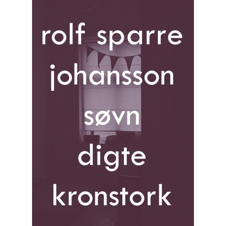 Søvn