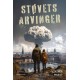 Støvets Arvinger