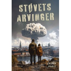 Støvets Arvinger