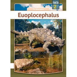 Euoplocephalus