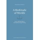 A Multitude of worlds: Genre and Hybridity in Late Medieval Saga Writing