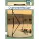 Oversvømmelser