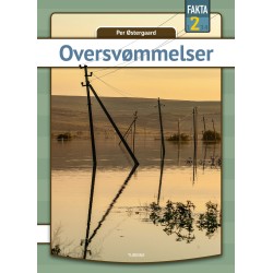 Oversvømmelser
