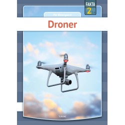 Droner