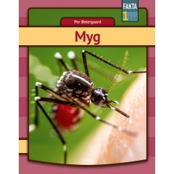 Myg