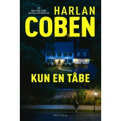Kun en tåbe