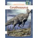 Corythosaurus