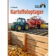 Kartoffeloptager