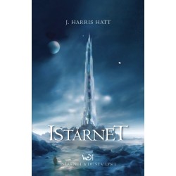 Istårnet