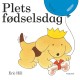 Plets fødselsdag