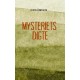 Mysteriets digte