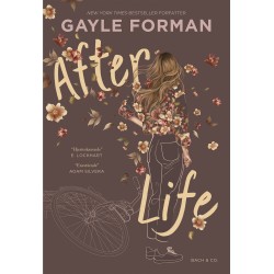 After Life