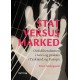 Stat versus marked: Ordoliberalismen i teori og praksis i Tyskland og Europa
