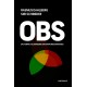 OBS: Oplysning til borgerne om samfundssikkerhed