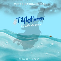 Tilflytteren: En udkantsroman