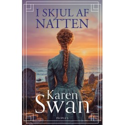 I skjul af natten