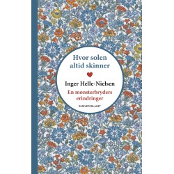 Hvor solen altid skinner
