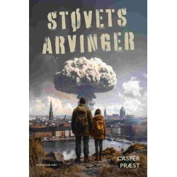 Støvets Arvinger