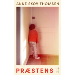 Præstens