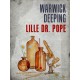 Lille Dr. Pope