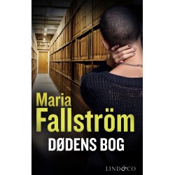 Dødens bog