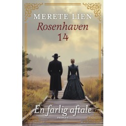 En farlig aftale