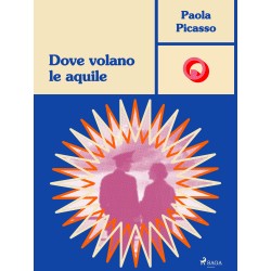 Dove volano le aquile
