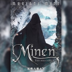 Dødemagersken 2: Minen