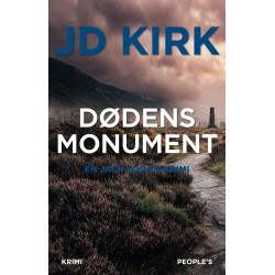 Dødens monument
