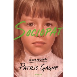 Sociopat