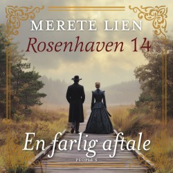 En farlig aftale