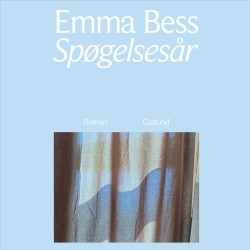 Spøgelsesår