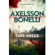 Tavs vrede