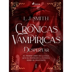 Despertar