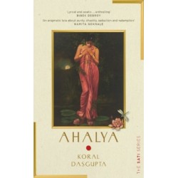 Ahalya: Sati Series I