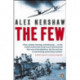 The Few: July-October 1940