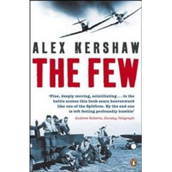The Few: July-October 1940